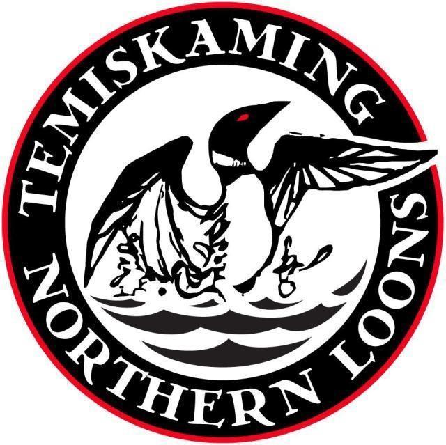 TNL Logo