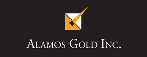 Alamos Gold