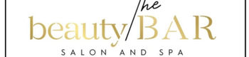Beauty Bar