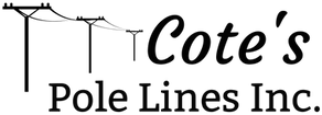 CPL