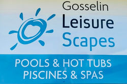 Gosselin
