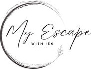 My Escape