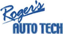 Rogers