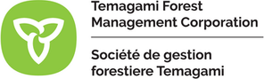 TFMC