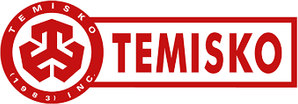 Temisko