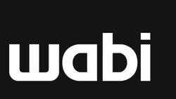 WABI