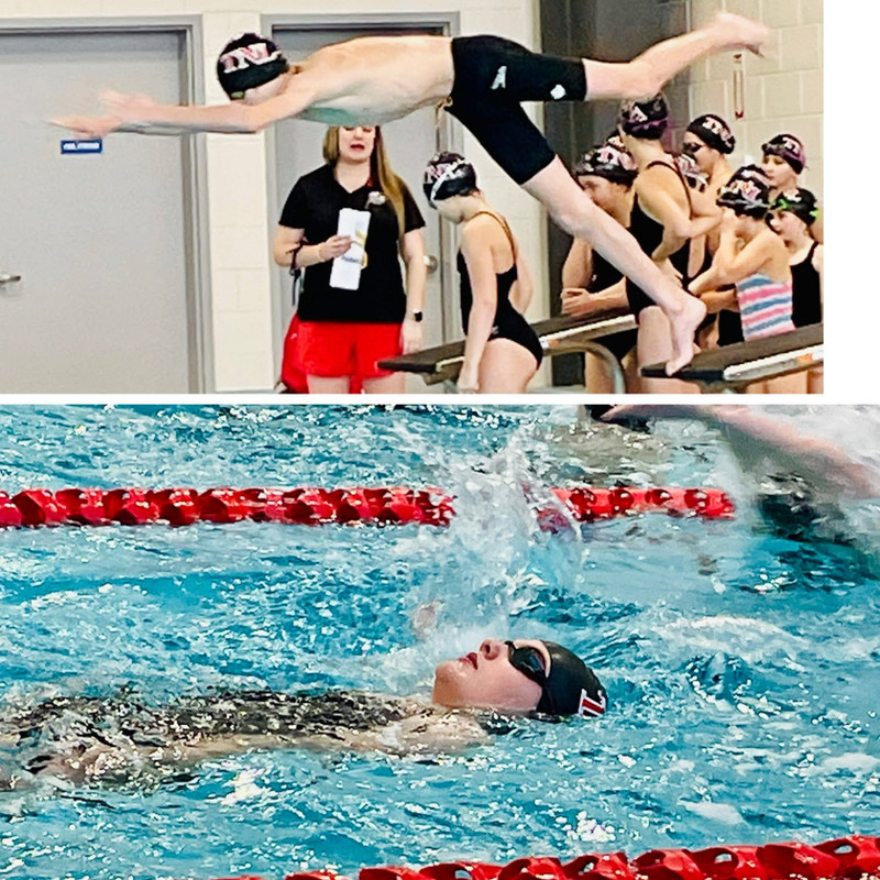TNL Diving
